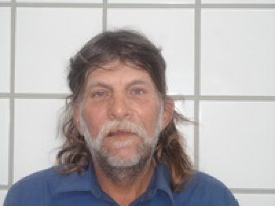Robert Steven Dillon a registered Sex Offender of Texas