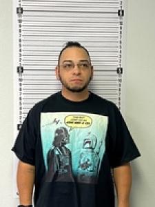 Robert Michael Lozano a registered Sex Offender of Texas