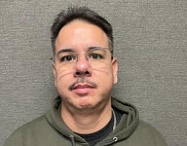 Bermudez Humberto Trillo a registered Sex Offender of Texas