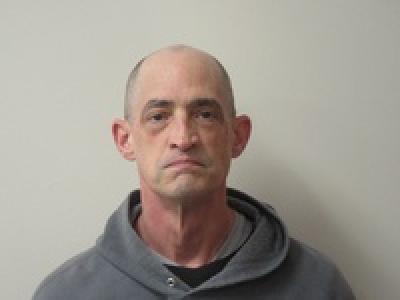 Martin Allen Bradford a registered Sex Offender of Texas