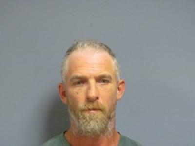 Mark Robert Moses Jr a registered Sex Offender of Texas