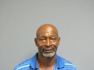 Raymon Dean Hubbard Sr a registered Sex Offender of Texas