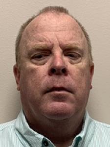 John Todd Mccabe a registered Sex Offender of Texas