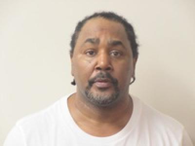 Jeffery Lamont Kirkpatrick a registered Sex Offender of Texas