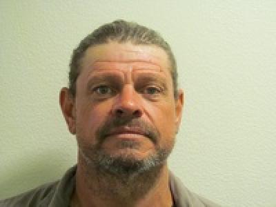 Cody Lee Thompson a registered Sex Offender of Texas