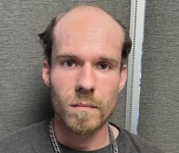 Alexander Paul Escue a registered Sex Offender of Texas