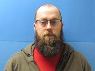 Parker Chapman a registered Sex Offender of Texas