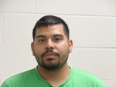 Benjamin Eusebio Lugo a registered Sex Offender of Texas