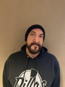 Jonathan Edward Medina a registered Sex Offender of Texas