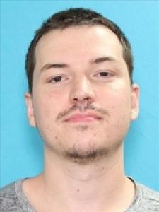 Cody Scott Lindsey a registered Sex Offender of Texas