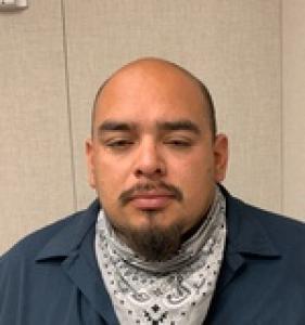 Rene Hernandez a registered Sex Offender of Texas