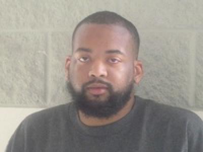 Seyvon Avery a registered Sex Offender of Texas