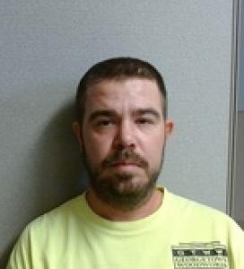 Christopher John Thibodeau a registered Sex Offender of Texas