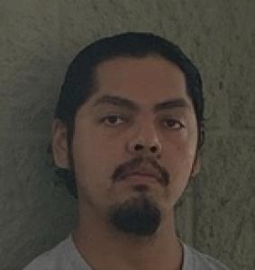 Jorge Antonio Rivera a registered Sex Offender of Texas