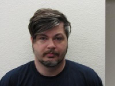 Michael Casey Batton a registered Sex Offender of Texas