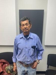 Ernesto Chevez a registered Sex Offender of Texas