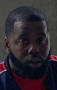 Travis Richardson a registered Sex Offender of Texas