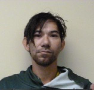 Thomas Cuellas a registered Sex Offender of Texas