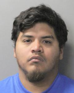 David Ocampo a registered Sex Offender of Texas