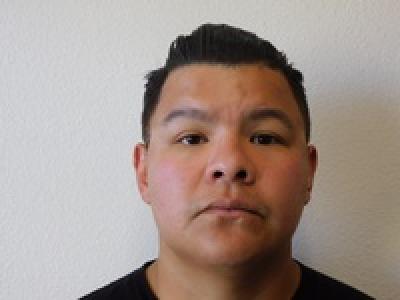 Alejandro Torres a registered Sex Offender of Texas