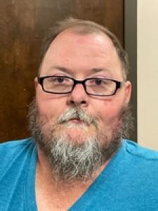 Billy Gerald Dugger a registered Sex Offender of Texas