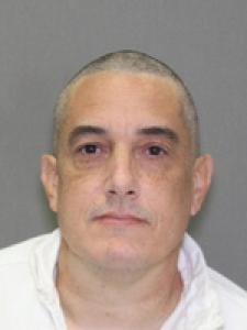 Robert Dwayne Connor a registered Sex Offender of Texas