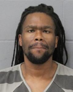 Ellis Woods a registered Sex Offender of Texas