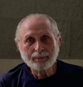 Frank Daniel Amato a registered Sex Offender of Texas