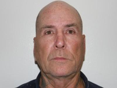 Billy Ray Rogers a registered Sex Offender of Texas