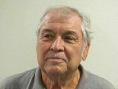 Rojelio Flores Jacobo a registered Sex Offender of Texas