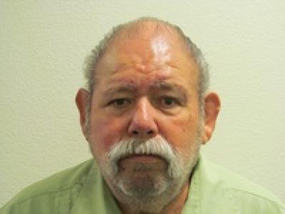 Febranio Garcia a registered Sex Offender of Texas