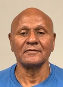 Daniel Hernandez Edwards a registered Sex Offender of Texas