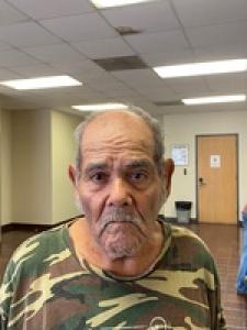 Juan Herrera Sr a registered Sex Offender of Texas