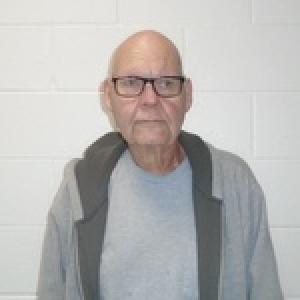 Timothy J Pickett a registered Sex Offender of Texas