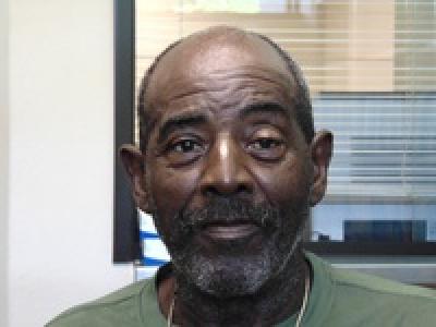 Billy Joe Johnson a registered Sex Offender of Texas