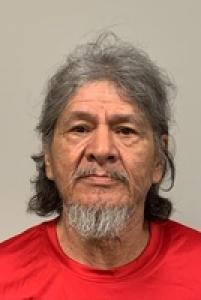Domingo Herrera Jr a registered Sex Offender of Texas