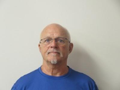 Gregory Warren Staats a registered Sex Offender of Texas