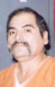 Pete Cardenas a registered Sex Offender of Texas