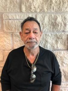 Richard Ayala Garcia a registered Sex Offender of Texas