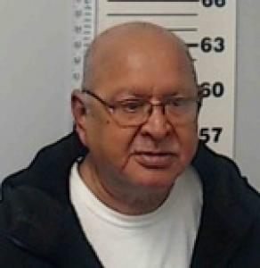 Richard Sanchez a registered Sex Offender of Texas