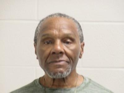 Theodore Roosevelt Alexander a registered Sex Offender of Texas