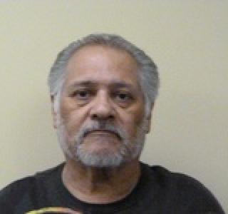 Richard Hogeda a registered Sex Offender of Texas