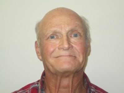 Jerry Don Dunlap a registered Sex Offender of Texas