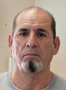 Alfred L Mendez a registered Sex Offender of Texas