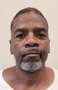 Kevin Lewis Moore a registered Sex Offender of Texas