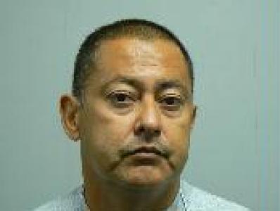 Tiodoso Mercado Serna a registered Sex Offender of Texas