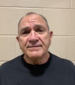 David R Beltran a registered Sex Offender of Texas