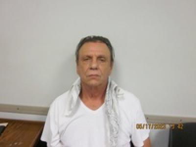 Robert Rubio a registered Sex Offender of Texas