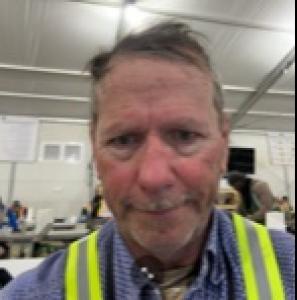 Rodney John Skuca a registered Sex Offender of Texas