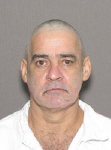 Francisco Garcia Alvarez a registered Sex Offender of Texas